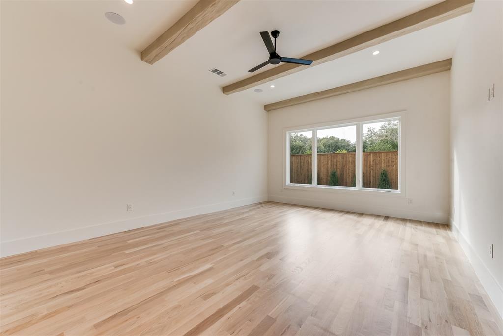 Northway Hills - Residential