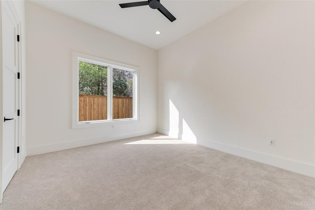 Northway Hills - Residential