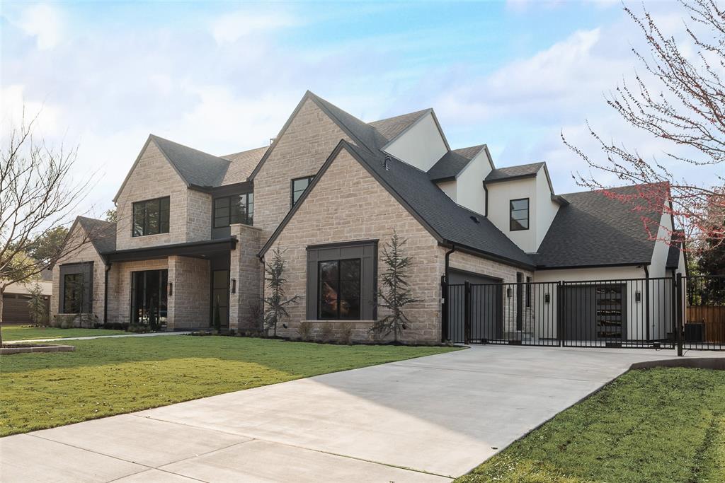 10519 Somerton Drive