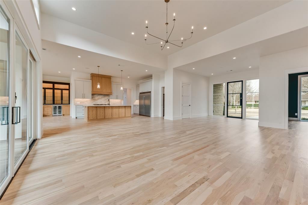 10519 Somerton Drive