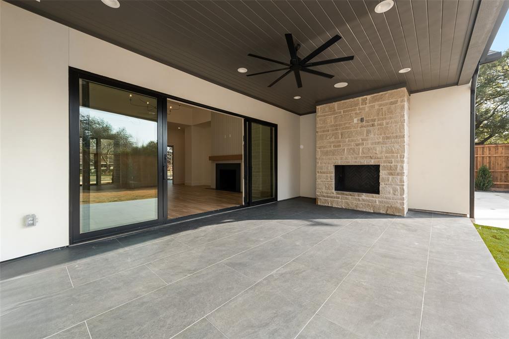 Northway Hills - Residential