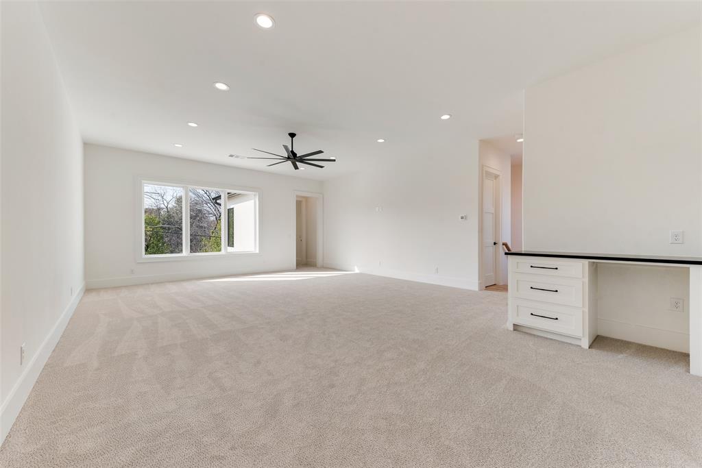 Northway Hills - Residential