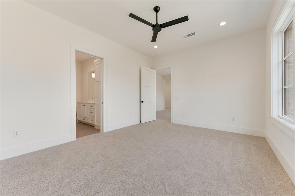 Northway Hills - Residential