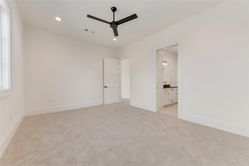 Northway Hills - Residential