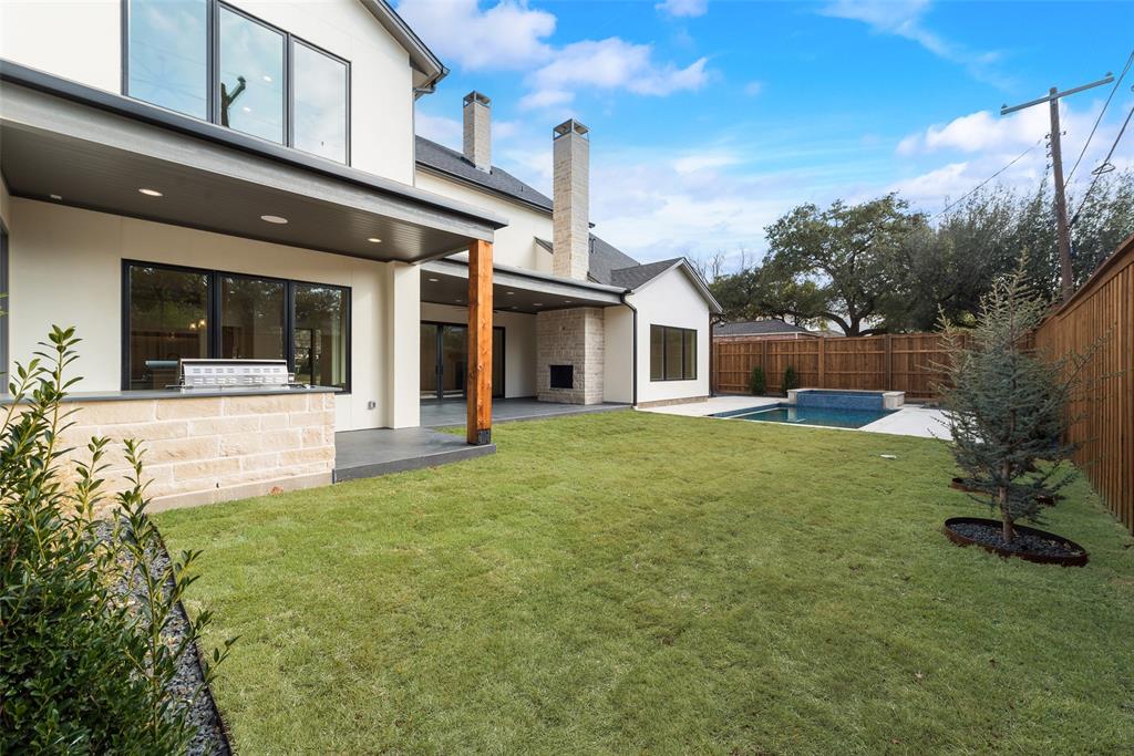 10519 Somerton Drive