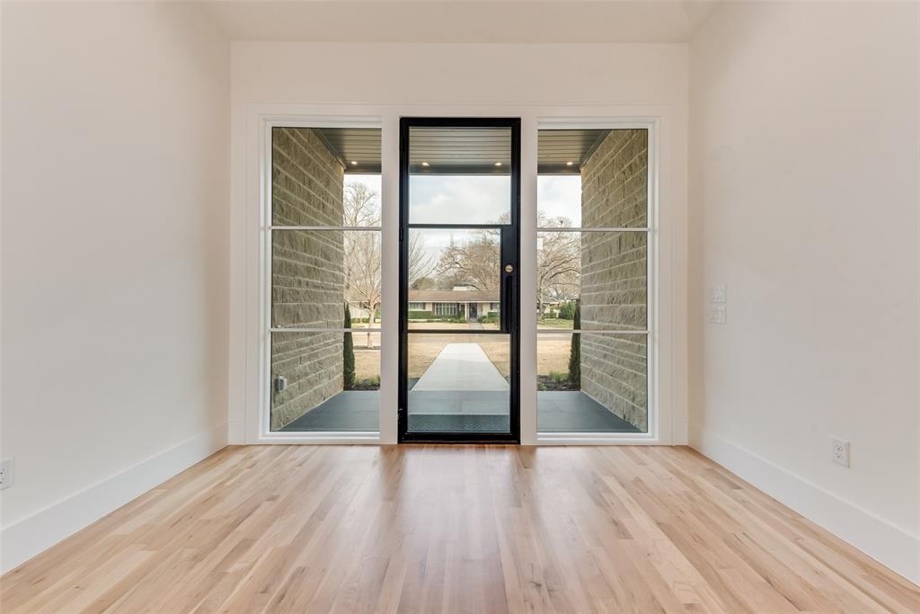 10519 Somerton Drive