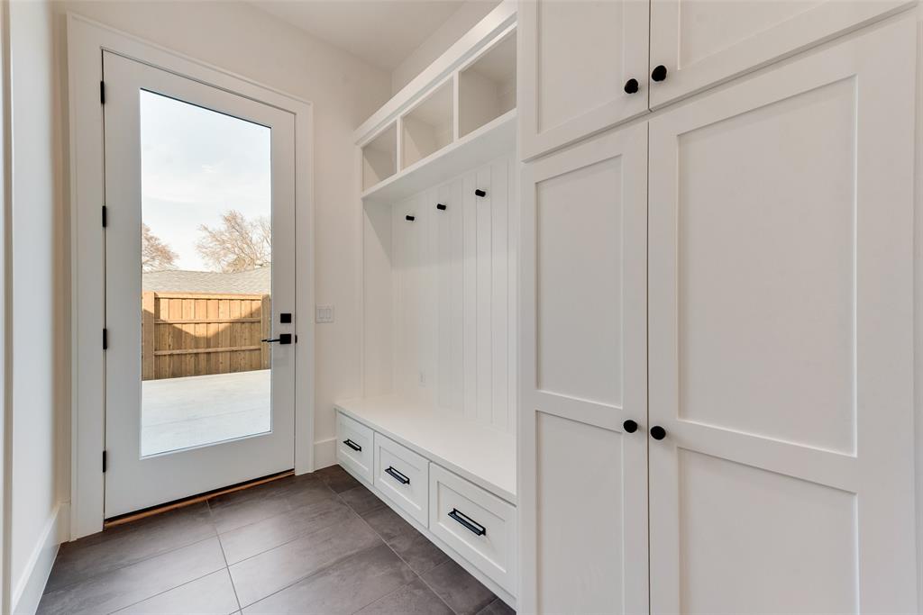 Northway Hills - Residential