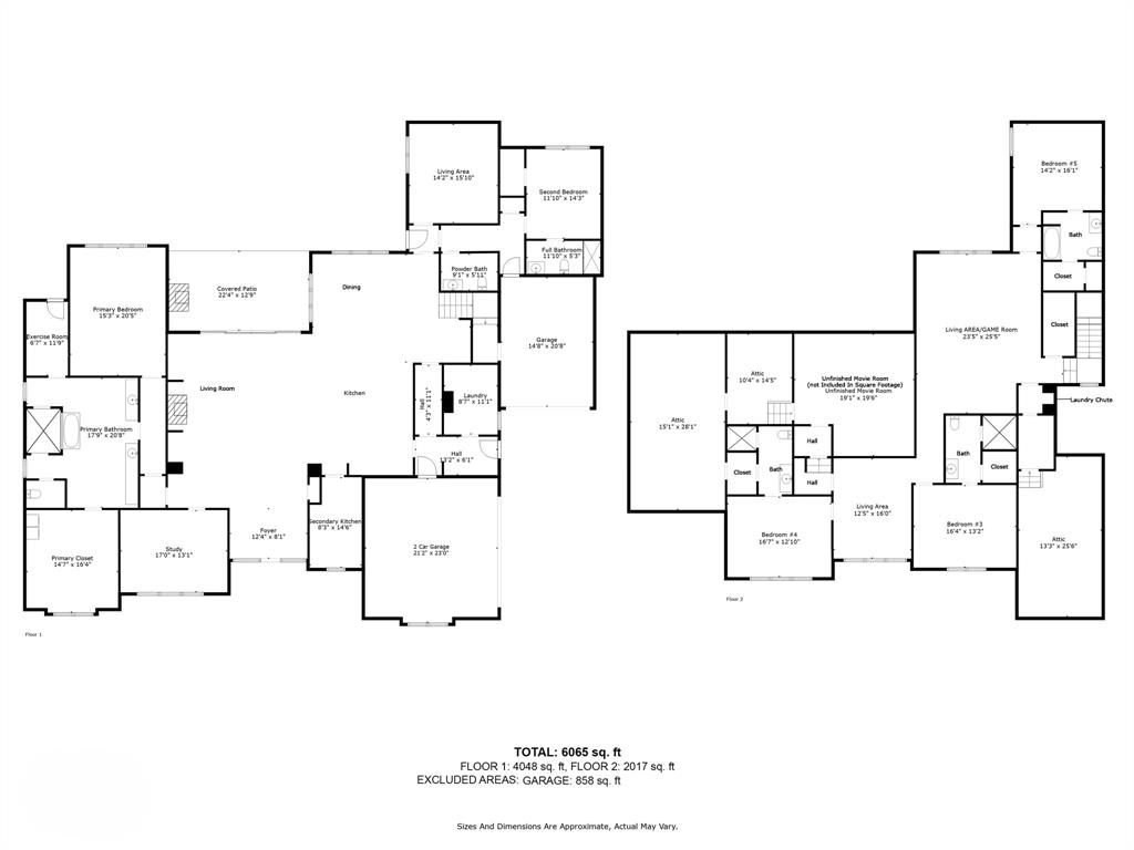 10519 Somerton Drive