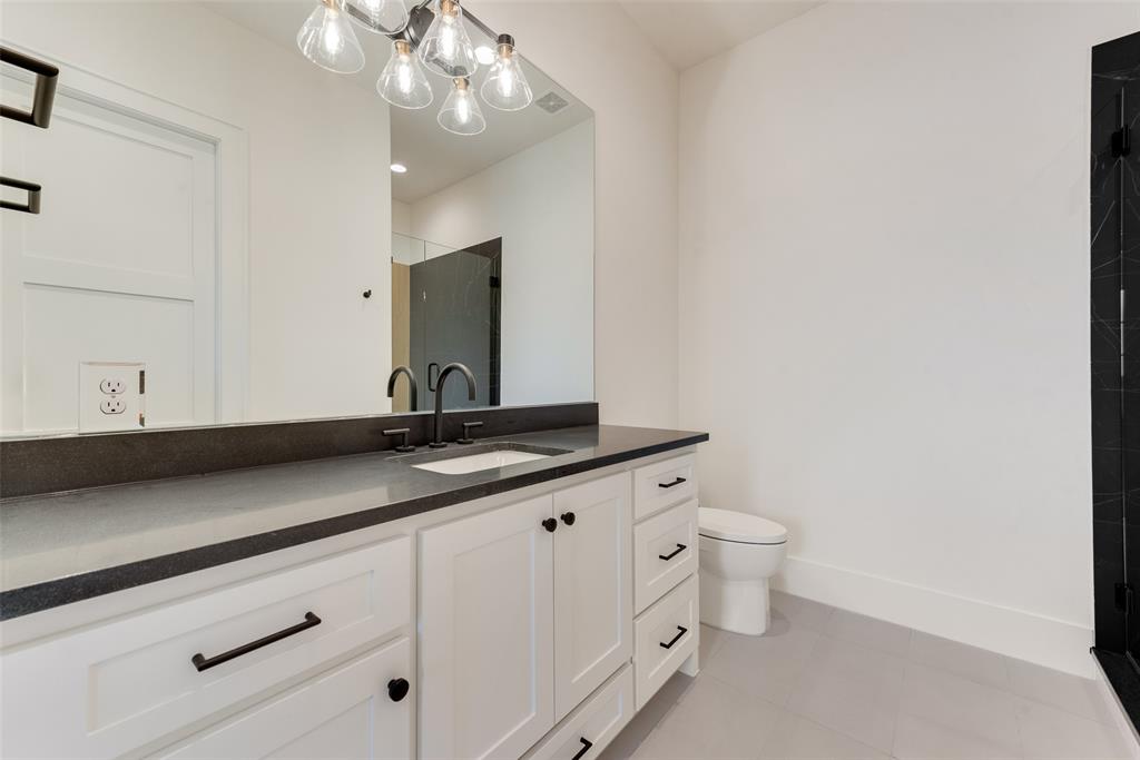 Northway Hills - Residential