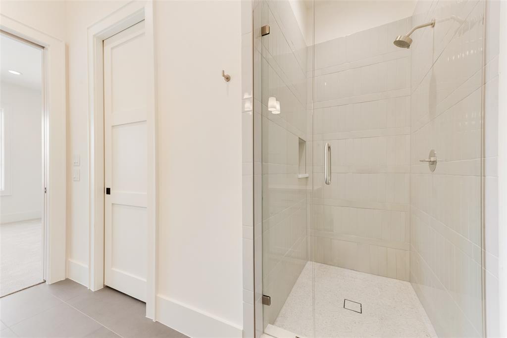 Northway Hills - Residential