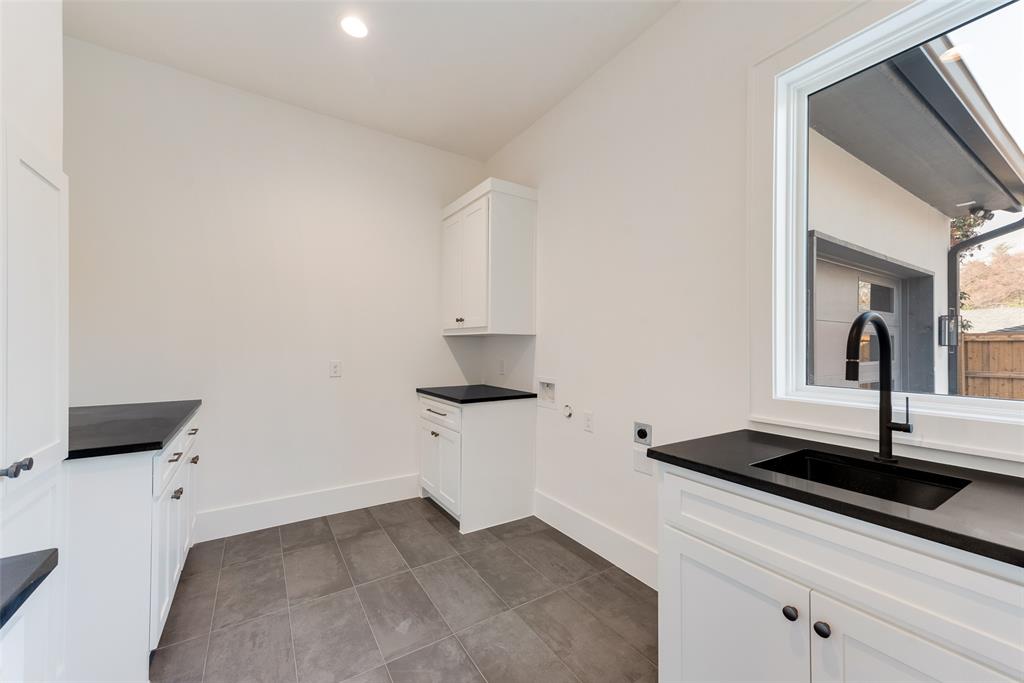 Northway Hills - Residential