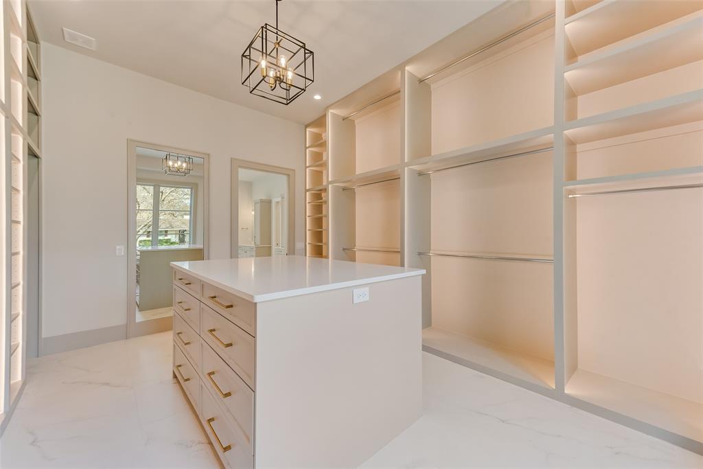 Northway Hills - Residential