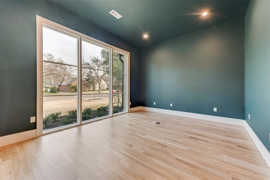 Northway Hills - Residential