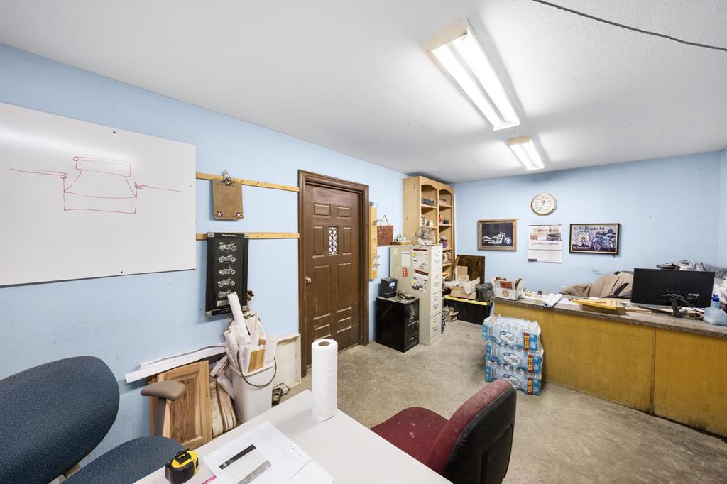 RJ Watson - Residential