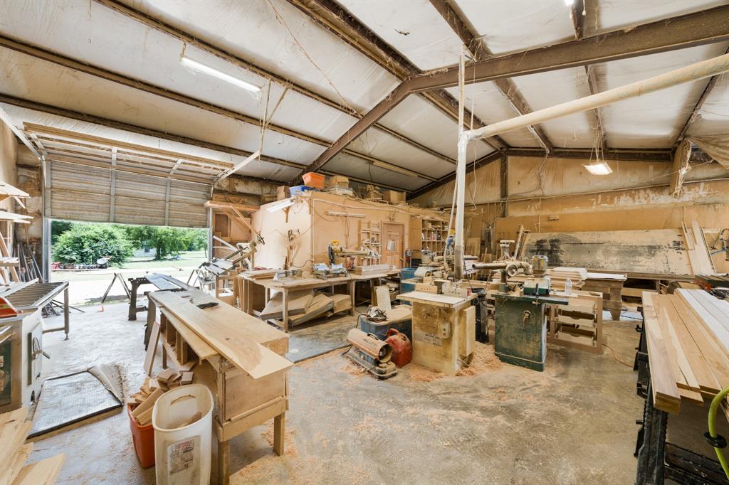 RJ Watson - Residential