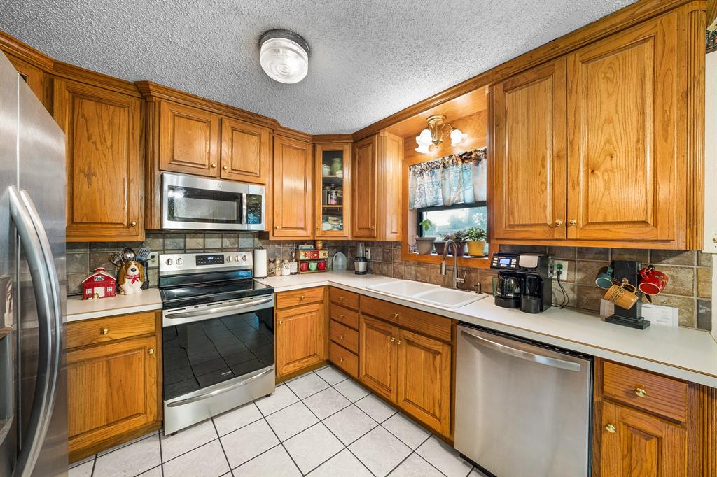 RJ Watson - Residential