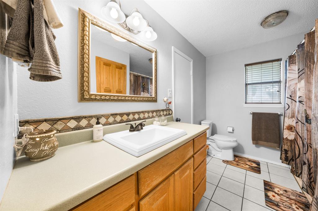 RJ Watson - Residential