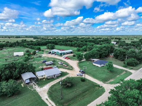 803 FM 71 Sulphur Springs TX 75482