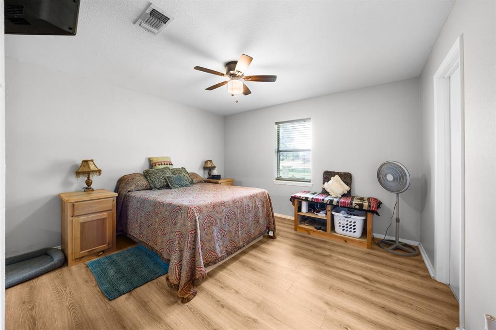 RJ Watson - Residential