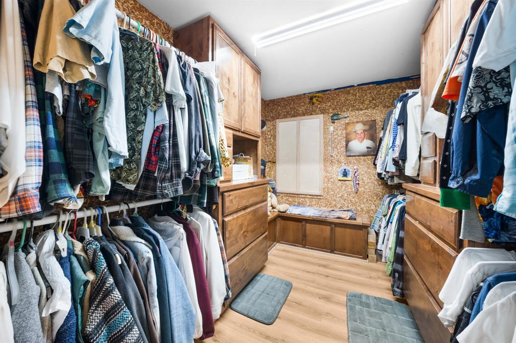 RJ Watson - Residential