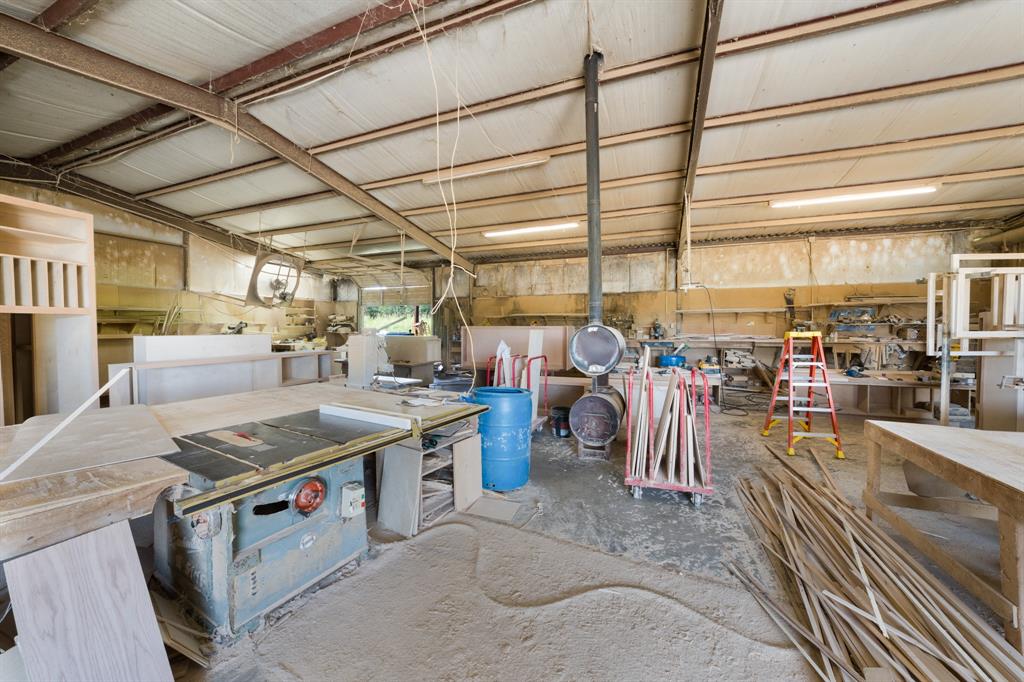 RJ Watson - Residential