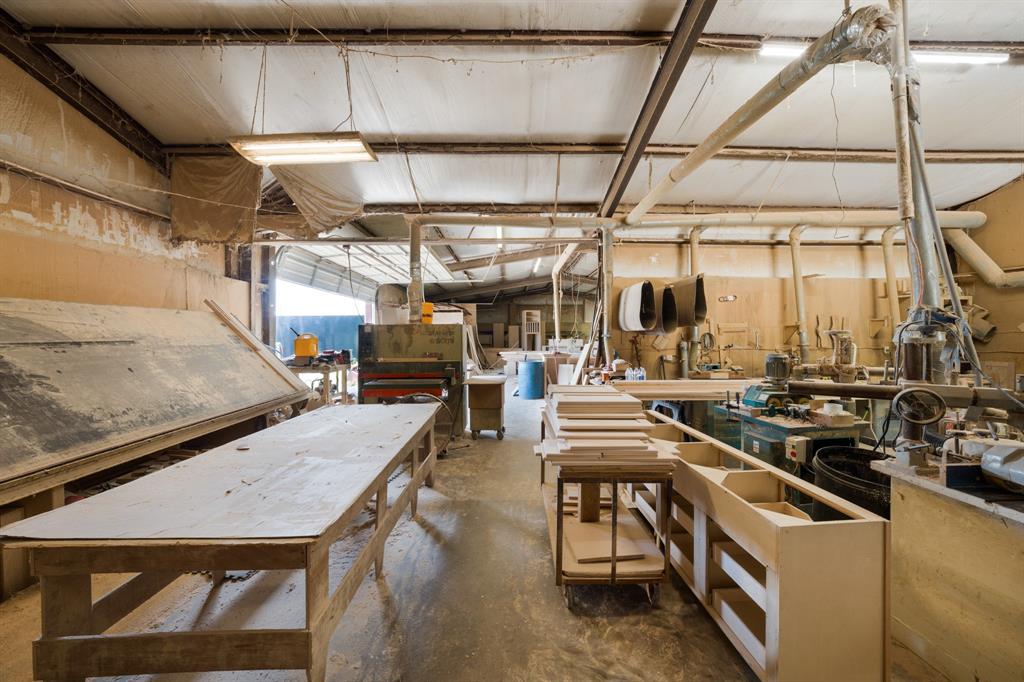 RJ Watson - Residential