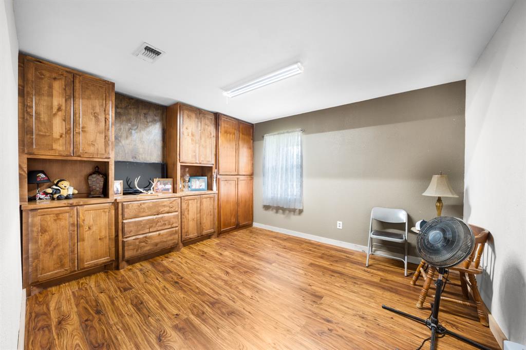 RJ Watson - Residential