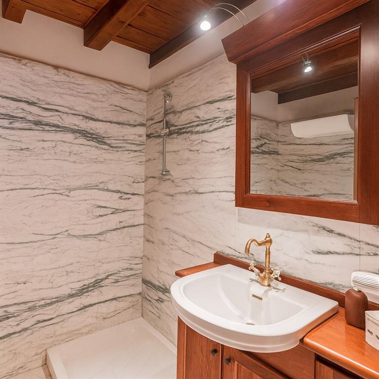 La Pavarana - Residential