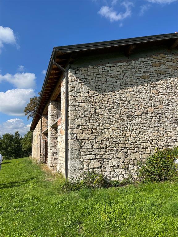 La Pavarana - Residential