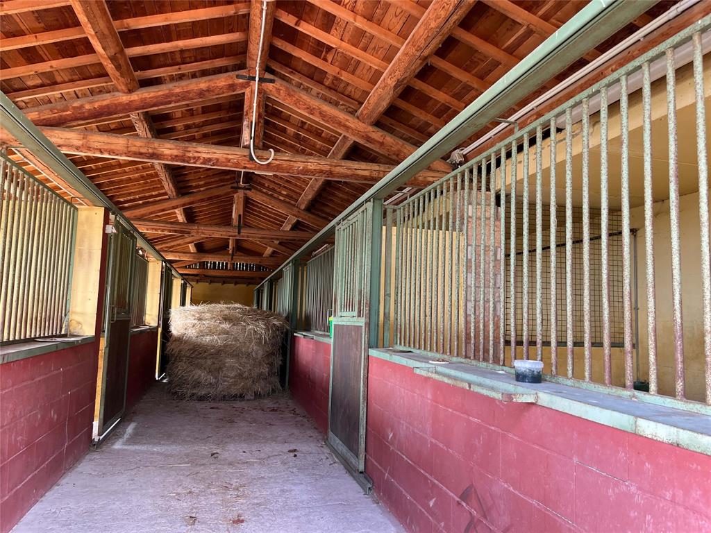 La Pavarana - Residential