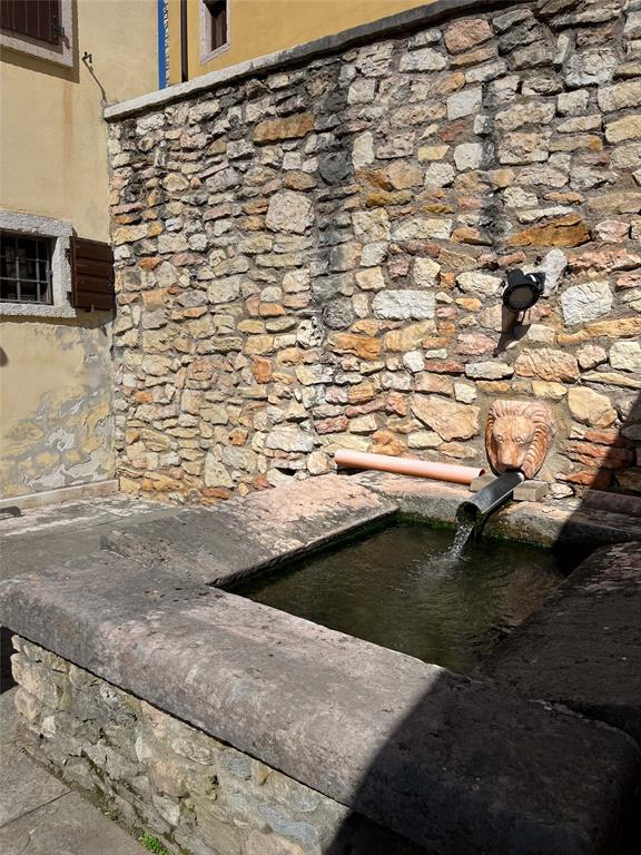 La Pavarana - Residential