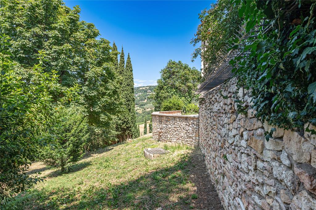 La Pavarana - Residential