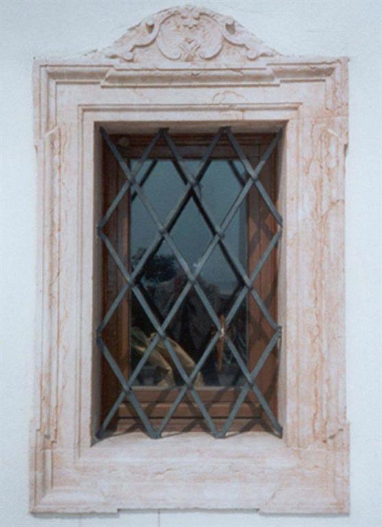 La Pavarana - Residential