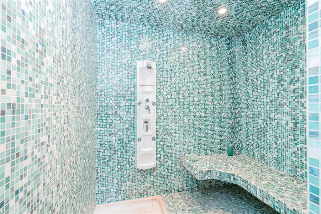 La Pavarana - Residential