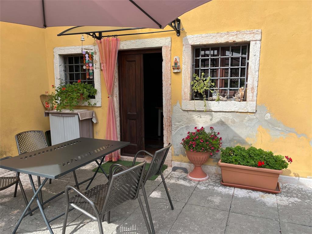 La Pavarana - Residential