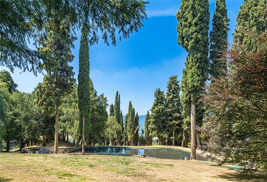 La Pavarana - Residential