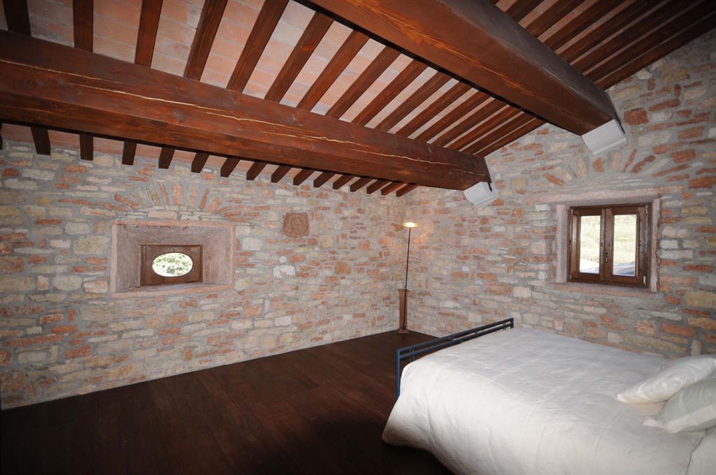 La Pavarana - Residential