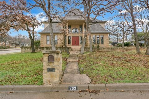 Featured picture for the property 20832634
