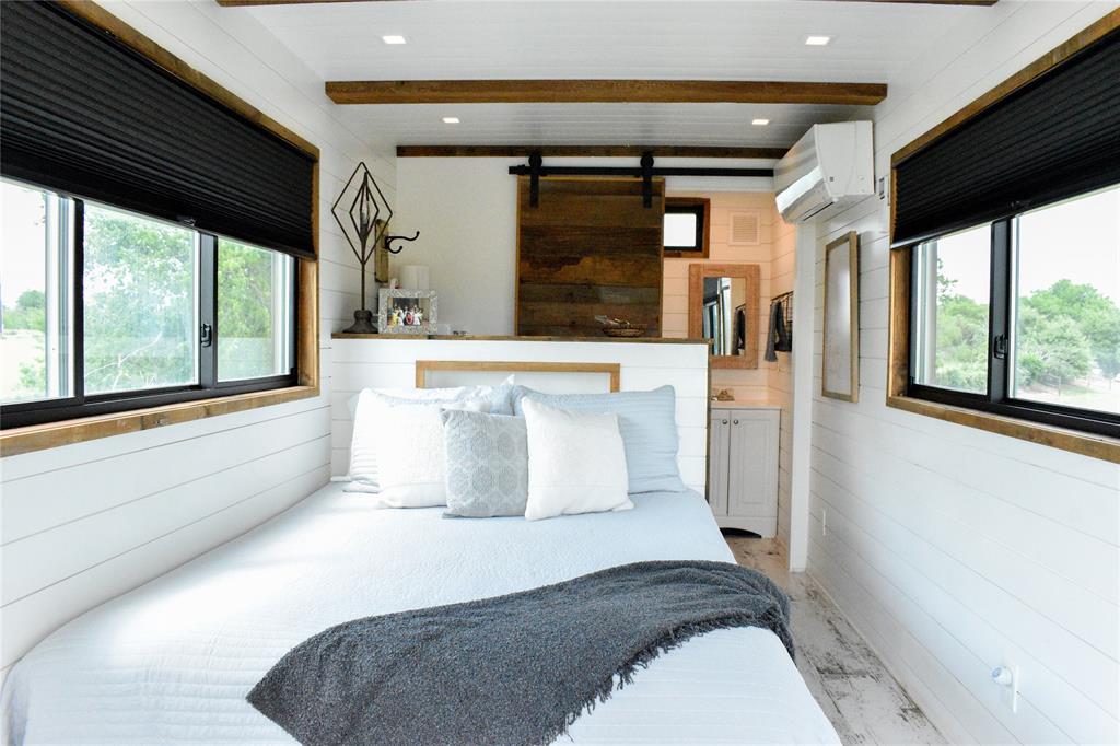 Legacy Lakes Addition - Farm