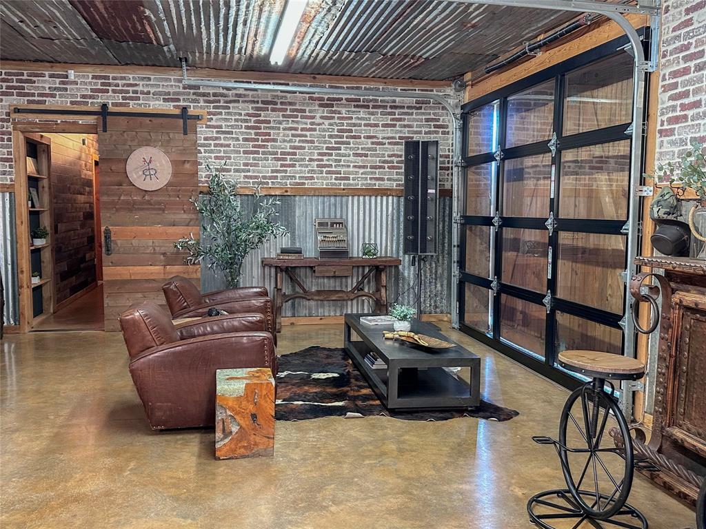 Legacy Lakes Addition - Farm