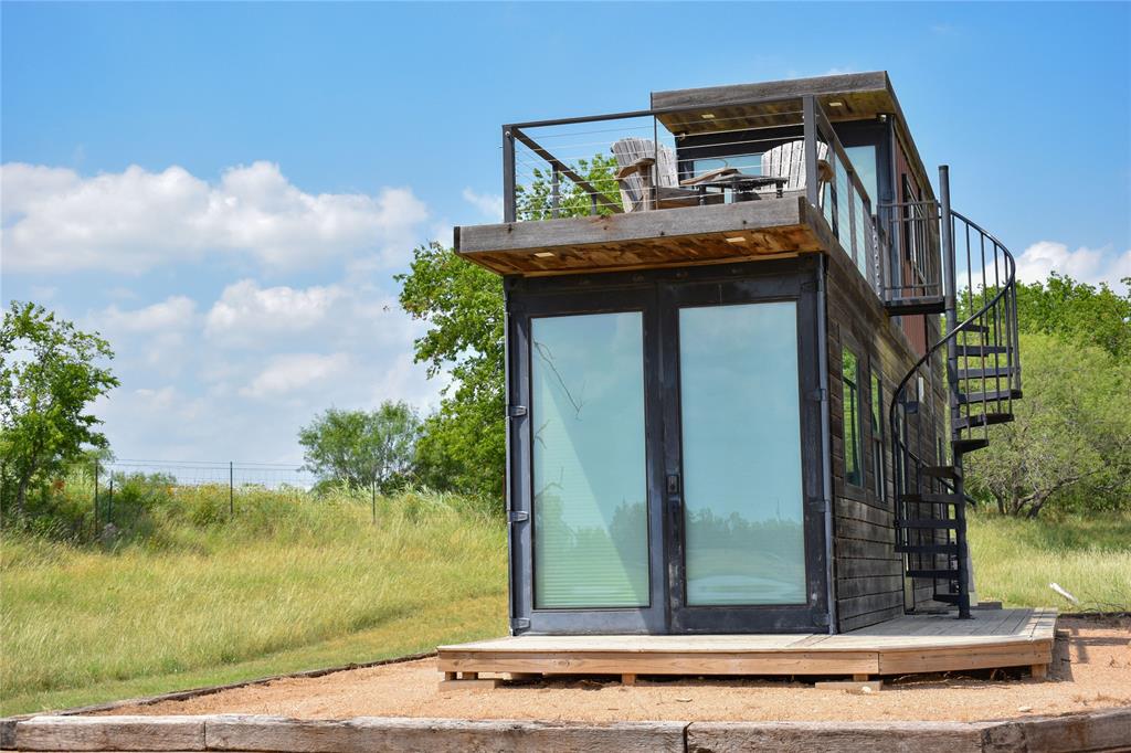 Legacy Lakes Addition - Farm