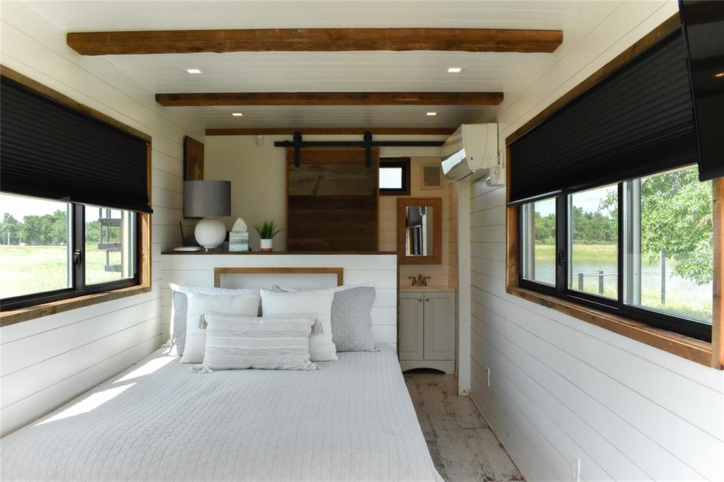 Legacy Lakes Addition - Farm