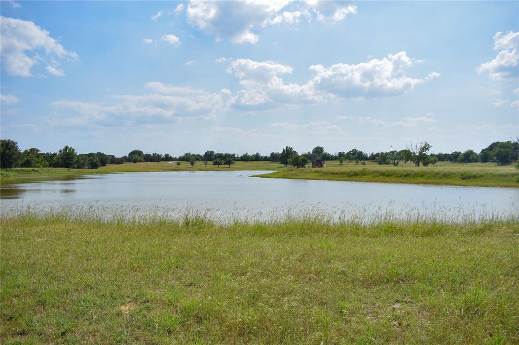 Legacy Lakes Addition - Farm