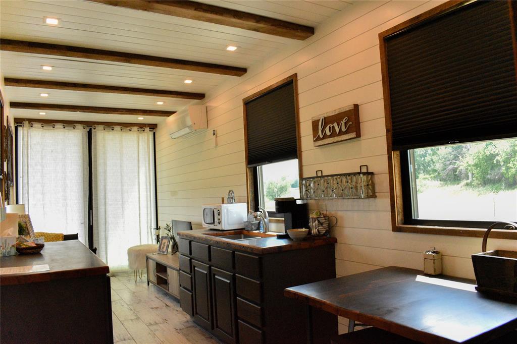 Legacy Lakes Addition - Farm