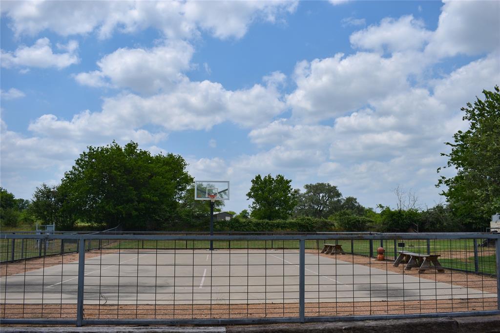 Legacy Lakes Addition - Farm