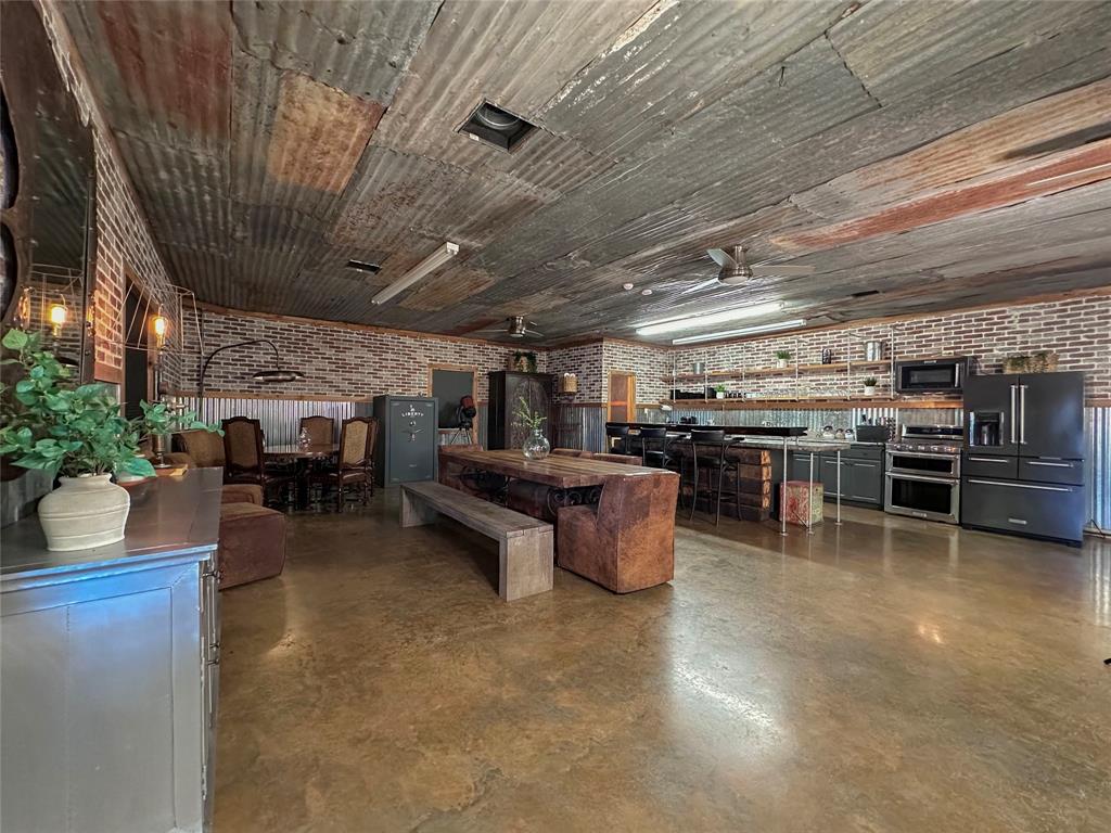 Legacy Lakes Addition - Farm