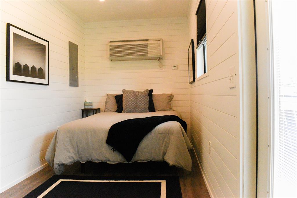 Legacy Lakes Addition - Farm