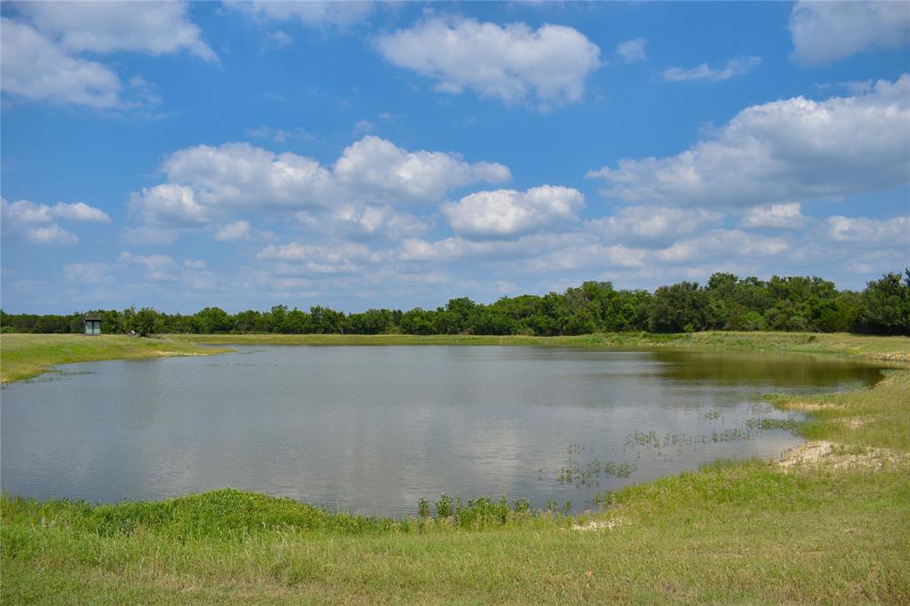 Legacy Lakes Addition - Farm