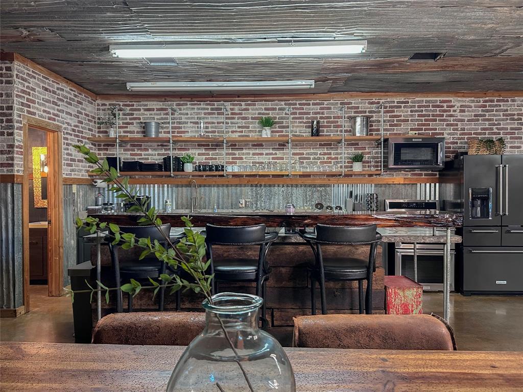 Legacy Lakes Addition - Farm