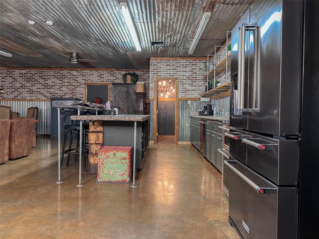 Legacy Lakes Addition - Farm